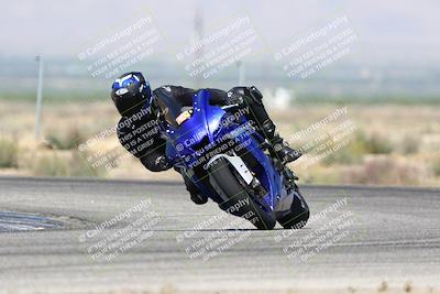 media/May-27-2024-Lets Ride (Mon) [[29979fda6e]]/B Group/1020am (Star Mazda)/